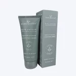 Barewoods Blink & Glow Face Wash 100ml