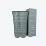 Barewoods Blink & Glow Face Wash 100ml (Pack of 2)