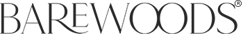 Barewoods Skincare